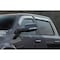 Auto Ventshade 76-97 DODGE B-SERIES VAN/76-83 PLYMOUTH PB-SERIES VAN 2PC ORIGINAL VENTSHADE-BLACK 92030 - alternate 7
